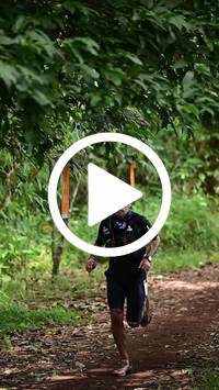 BIB:  <button type="button" onclick="openModal(27283194)" class="btn btn-primary btn-sm float-right" data-toggle="modal" data-target=".modal-high-quality">
                <i class="fa fa-download"></i> Download
                </button>